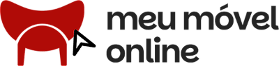 Meu Móvel Online