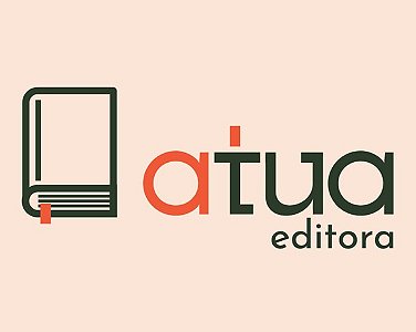Atua Editora