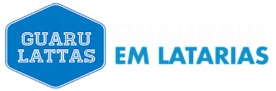 GUARULATTAS