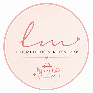 LM COSMETICOS E ACESSORIOS LTDA