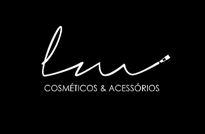 LM COSMETICOS E ACESSORIOS LTDA