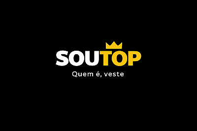 Soutop