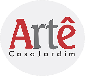 Artê CasaJardim