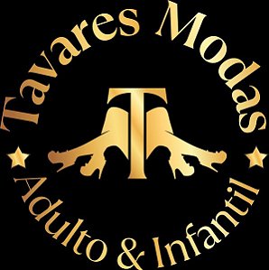 Tavares Modas (adulto  e Infantil)