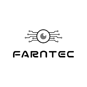 FARNTEC
