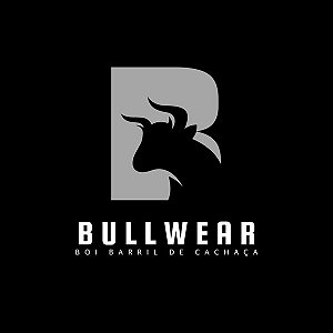 Bullwear Brasil