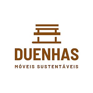 Móveis Duenhas