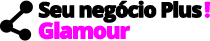 Seu negócio Plus! - Glamour