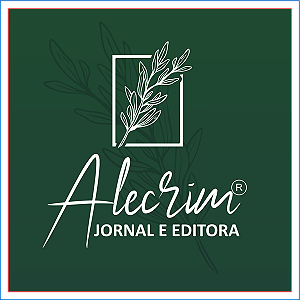 Editora.Alecrim