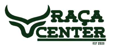 Raça Center