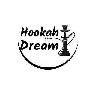 Hookah Dream