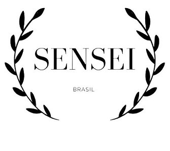 Sensei Brasil