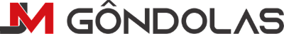 JM Gôndolas