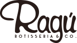 Ragú Rotisseria