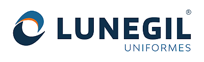 Lunegil 