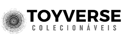 ToyVerse Brinquedos e Colecionáveis