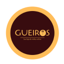 Gueiros Vinhos