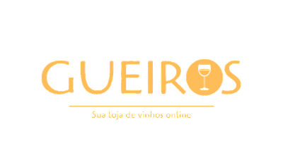 Gueiros Vinhos