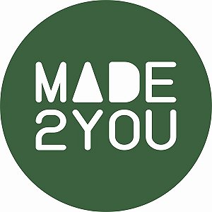 Made2you