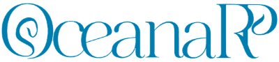 oceanarp
