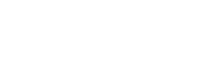 Pé No Bico