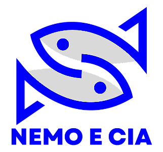 Nemo & Cia