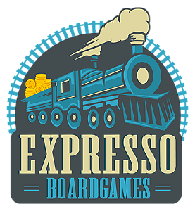 Coisas Que Não Ensinam Na Escola - Jogo de Cartas - Expresso Board