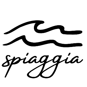 Spiaggia Clothing