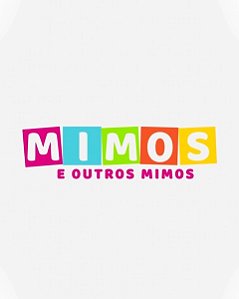 Mimos e Outros Mimos