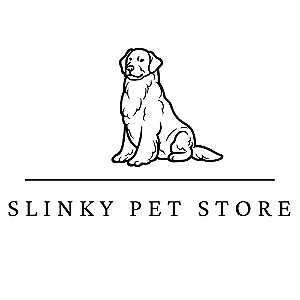 Slinky Pet Store