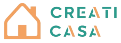 Creati Casa