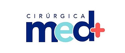 Cirúrgica Medmais