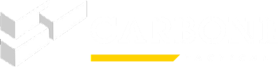 Carbone Artigos Militares