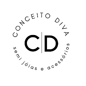 Conceito Diva