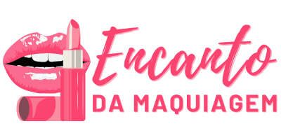Encanto Da Maquiagem