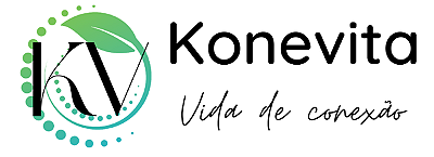 Konevita