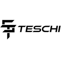 TESCHI