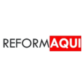 ReformAqui - Material de Construção