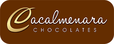 Cacalmenara Chocolates
