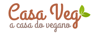 Casa Veg