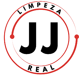 Limpeza JJ Real