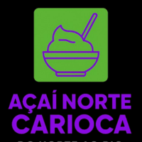 Açaí Norte Carioca