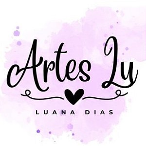 Artes Lu