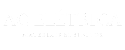Ac Elétrica