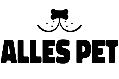 Alles Pet