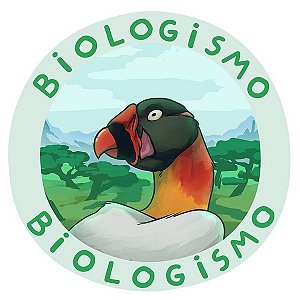 Biologismo