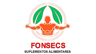 Fonsecs Suplementos Naturais