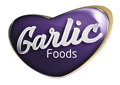 Garlic Foods