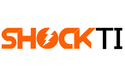 ShockTI