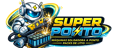 Super ponto